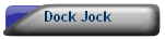 Dock Jock