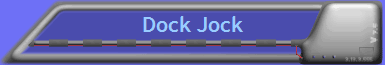 Dock Jock