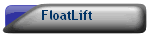 FloatLift