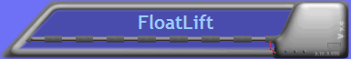 FloatLift