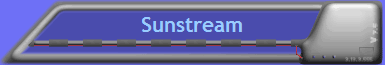 Sunstream