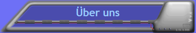 �ber uns
