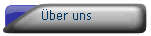�ber uns